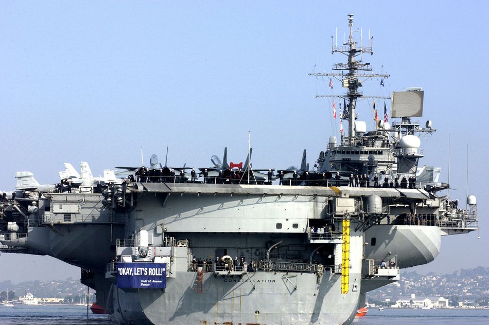 Name:  ussconstellationletsroll.jpg
Views: 383
Size:  104.5 KB