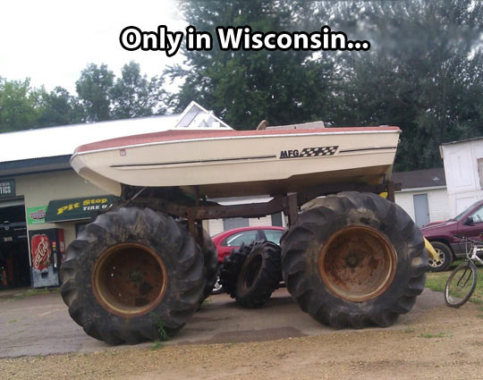 Name:  meanwhileinWI.jpg
Views: 1270
Size:  54.2 KB