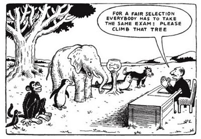 Name:  standardizedanimals.jpg
Views: 451
Size:  66.3 KB