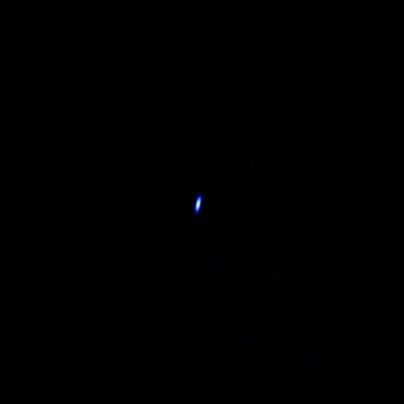 Name:  Pale_Blue_Dot_2_Voyager.jpg
Views: 424
Size:  2.5 KB