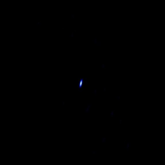 Name:  Pale_Blue_Dot_2_Voyager.jpg
Views: 3120
Size:  2.5 KB