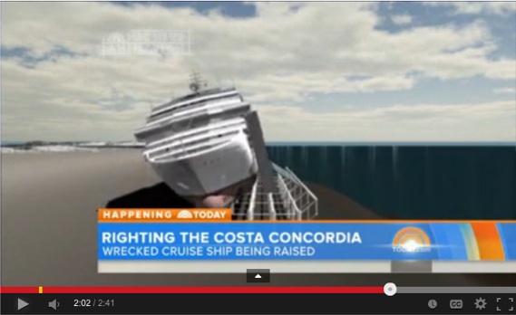 Name:  Concondia_2.jpg
Views: 892
Size:  50.7 KB