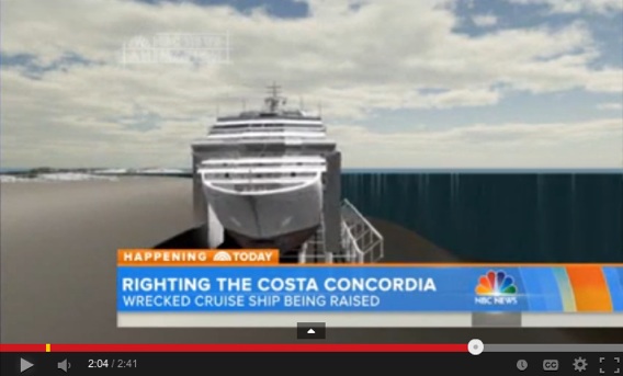 Name:  Concondia_3.jpg
Views: 877
Size:  47.4 KB