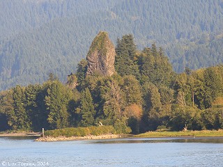 Name:  rooster_rock_2004_med.jpg
Views: 555
Size:  32.3 KB