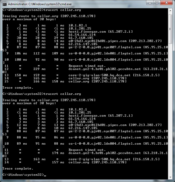 Name:  Tracert september.jpg
Views: 583
Size:  114.1 KB