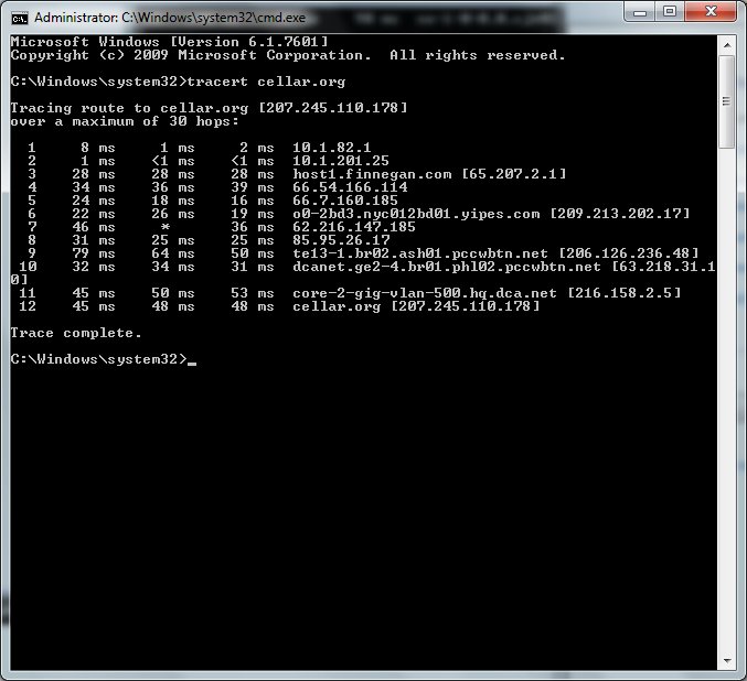 Name:  tracert september 2.jpg
Views: 644
Size:  62.1 KB