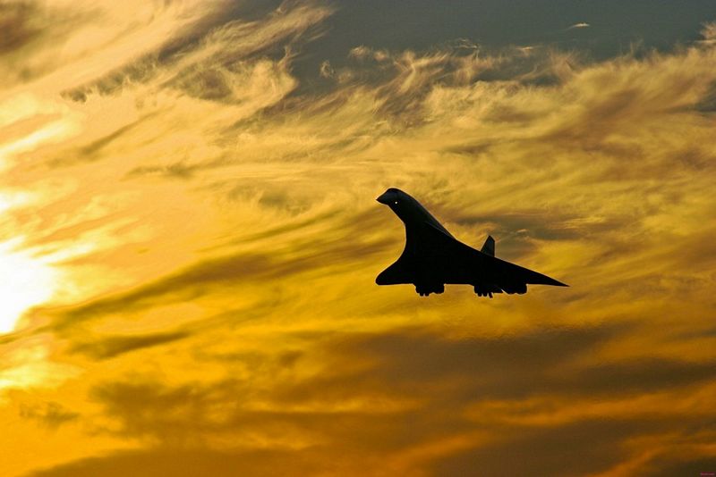 Name:  Concorde.jpg
Views: 628
Size:  50.4 KB