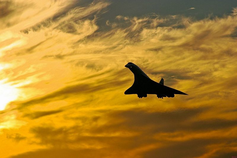 Name:  Concorde.jpg
Views: 404
Size:  50.4 KB