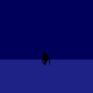 Name:  Thank You.gif
Views: 126
Size:  13.8 KB