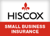 Name:  hcox.jpg
Views: 663
Size:  31.8 KB