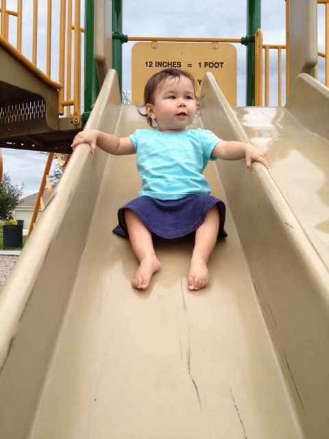 Name:  ImageUploadedByTapatalk1380380406.116663.jpg
Views: 475
Size:  40.9 KB