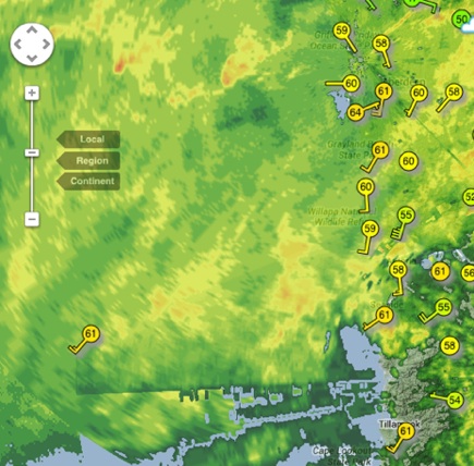 Name:  CoastStorm_130918.jpg
Views: 781
Size:  84.7 KB