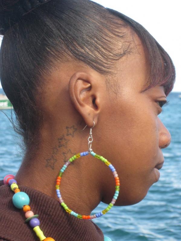 Name:  multi-color hoop earrings.jpg
Views: 280
Size:  59.2 KB