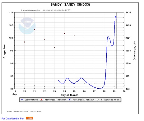 Name:  Sandy_130929.jpg
Views: 827
Size:  50.9 KB
