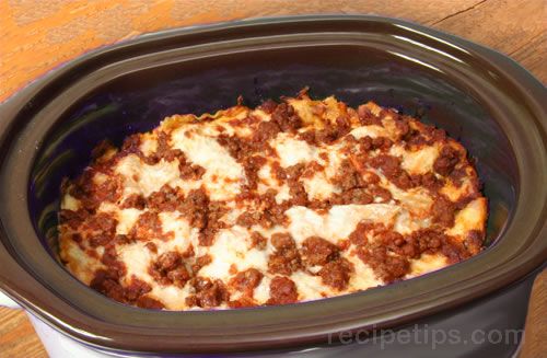 Name:  crock pot lasagna_4_big.jpg
Views: 274
Size:  38.3 KB