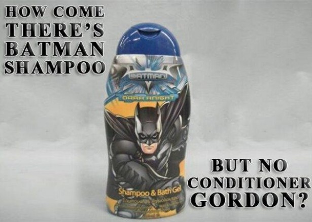 Name:  batmanhaha.jpg
Views: 589
Size:  59.4 KB