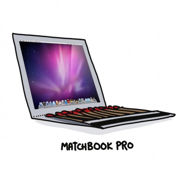 Name:  matchbook.jpg
Views: 662
Size:  39.7 KB