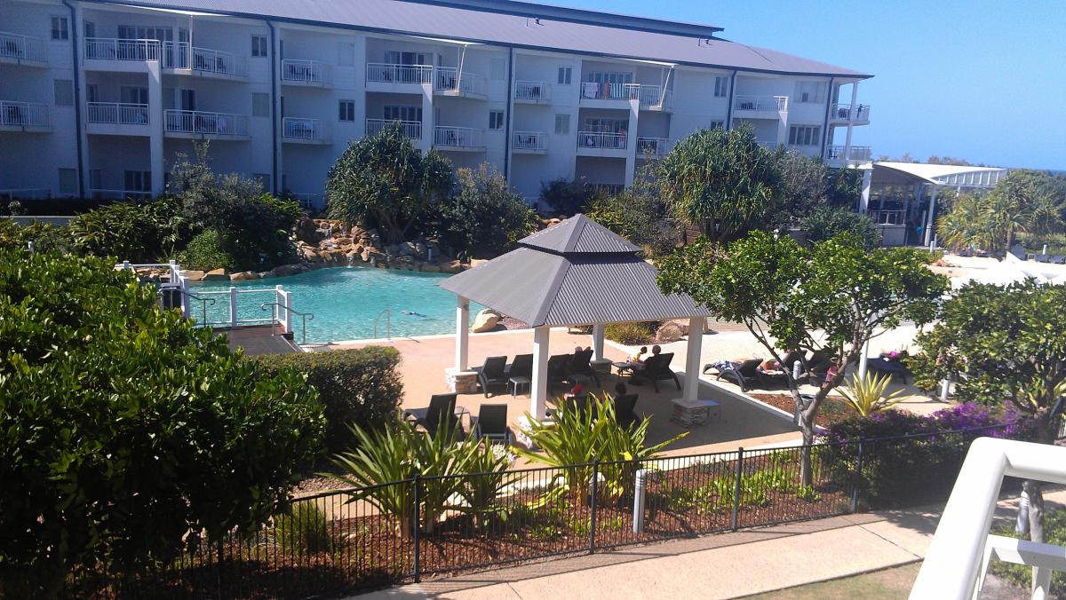 Name:  IMAG1829.jpg
Views: 1274
Size:  187.1 KB