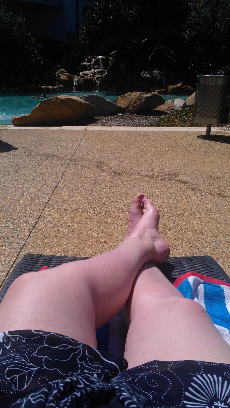 Name:  IMAG1836.jpg
Views: 1215
Size:  181.1 KB