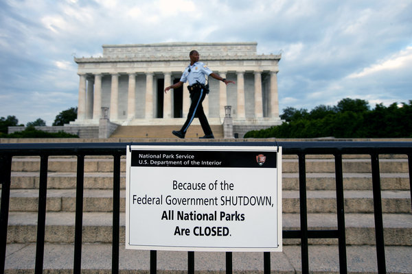 Name:  02shutdown4_cnd-articleLarge.jpg
Views: 508
Size:  65.2 KB