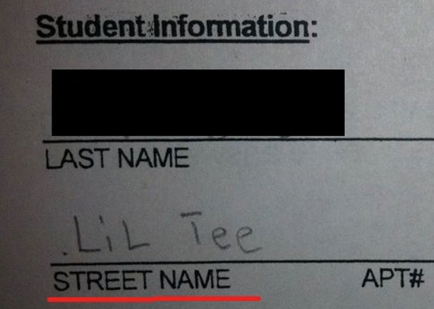 Name:  street name.jpg
Views: 925
Size:  42.0 KB