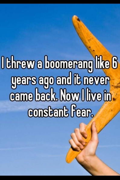 Name:  boomerang.jpg
Views: 456
Size:  53.5 KB