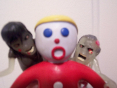 Name:  The Moderators!  OHH NOOO!!!.jpg
Views: 325
Size:  29.3 KB