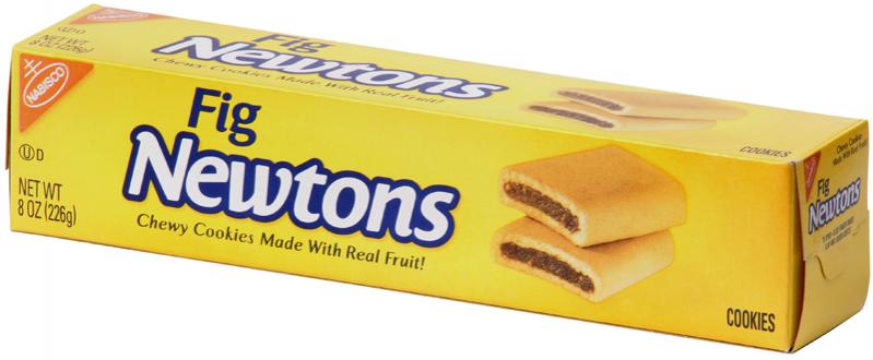 Name:  Fig-Newtons-Box-Small.jpg
Views: 220
Size:  32.2 KB