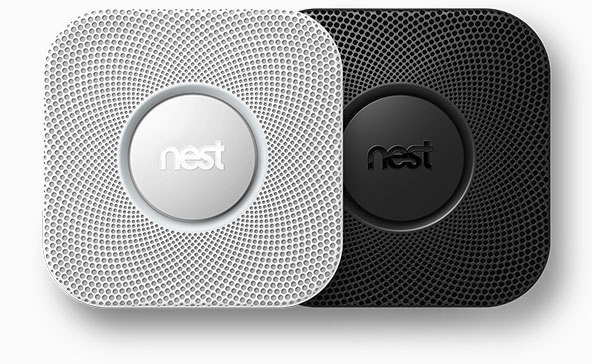 Name:  devices-aab8a5b9.jpg
Views: 212
Size:  62.3 KB