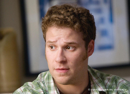 Name:  Seth-Rogan.jpg
Views: 623
Size:  96.8 KB