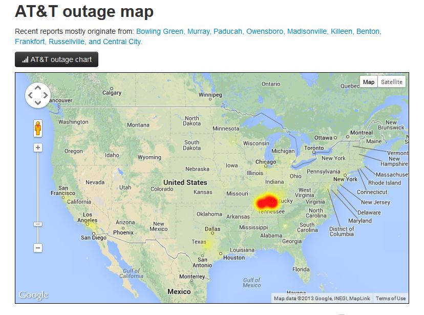 Name:  attoutage.JPG
Views: 363
Size:  95.2 KB