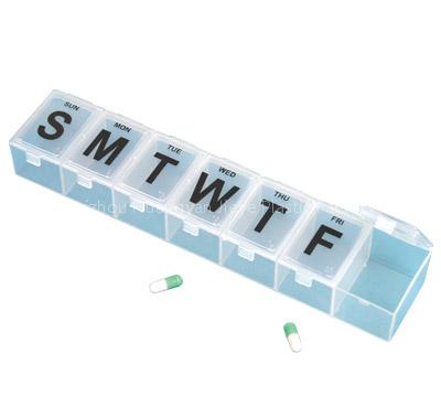 Name:  blue-pill-boxes.jpg
Views: 5438
Size:  11.0 KB