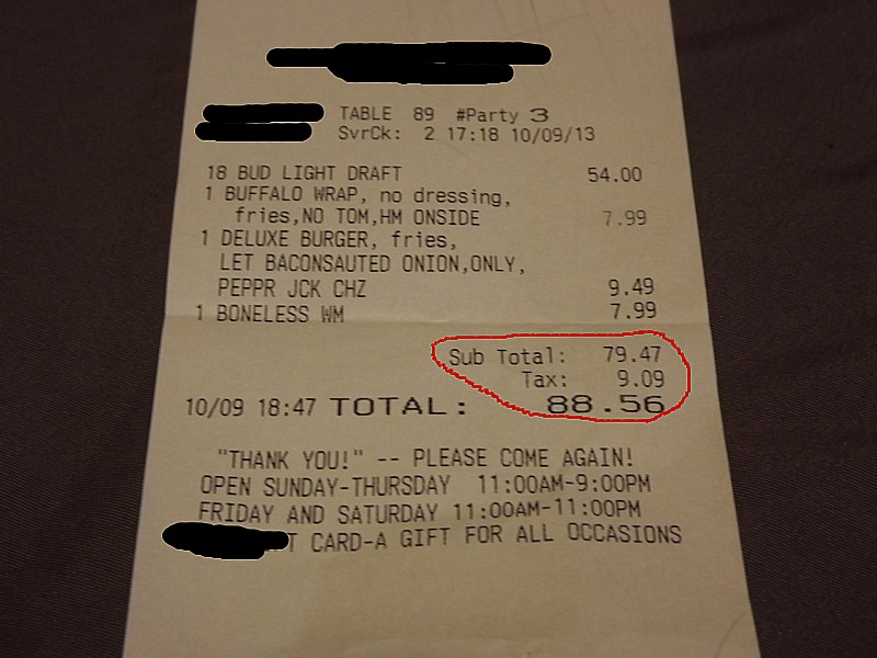 Name:  toomuchsalestax.jpg
Views: 5110
Size:  132.3 KB