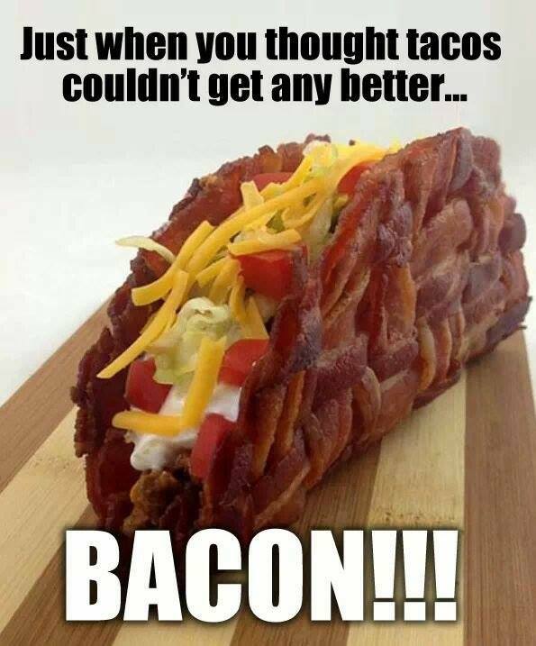 Name:  bacon.jpg
Views: 561
Size:  55.6 KB