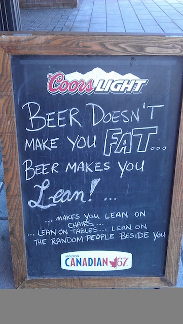 Name:  beer.jpg
Views: 618
Size:  92.4 KB