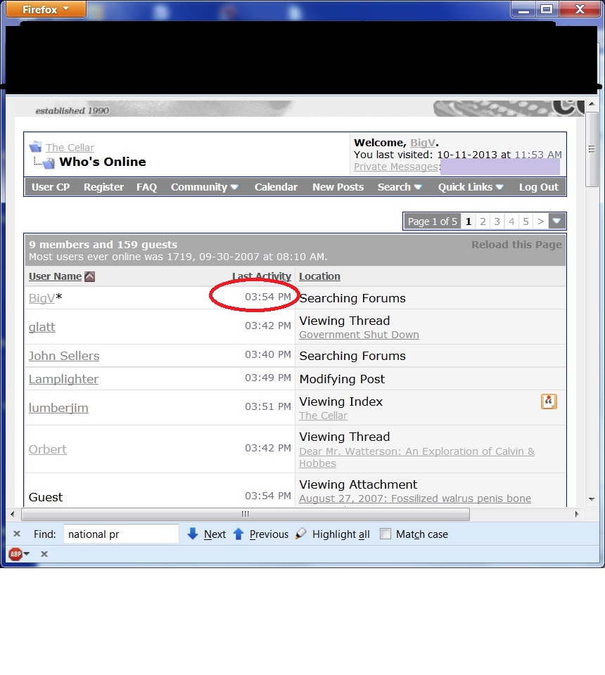 Name:  bye sexo.jpg
Views: 654
Size:  164.4 KB
