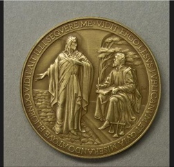 Name:  Lesus.jpg
Views: 300
Size:  29.3 KB