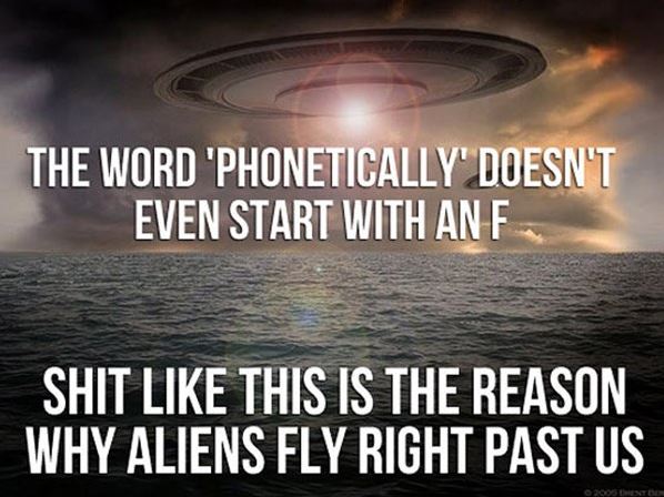Name:  Phonetically.jpg
Views: 6014
Size:  54.1 KB