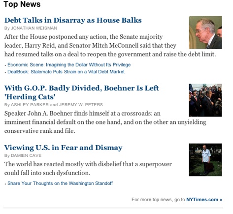 Name:  DeptCeiling_131016.jpg
Views: 362
Size:  72.2 KB