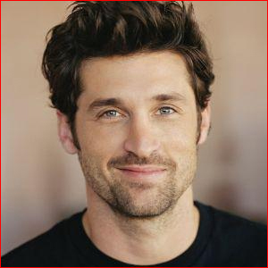 Name:  patrick-dempsey.jpg
Views: 520
Size:  51.6 KB