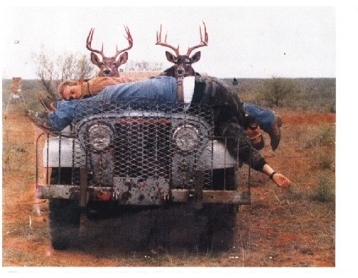 Name:  deerhunting.jpg
Views: 5950
Size:  52.6 KB