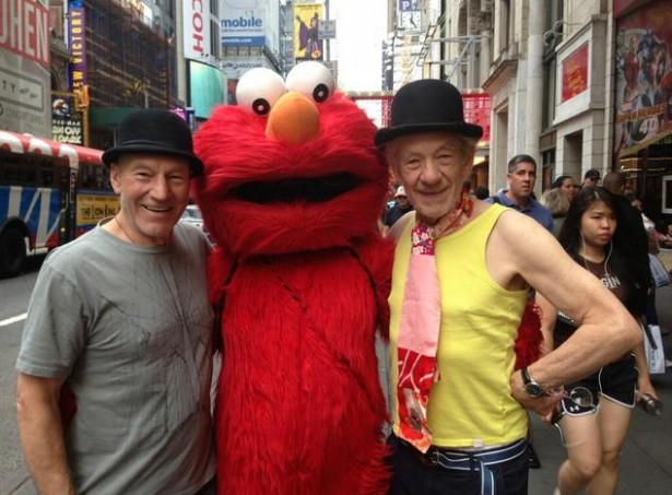 Name:  picard gandalf elmo.jpg
Views: 684
Size:  77.7 KB