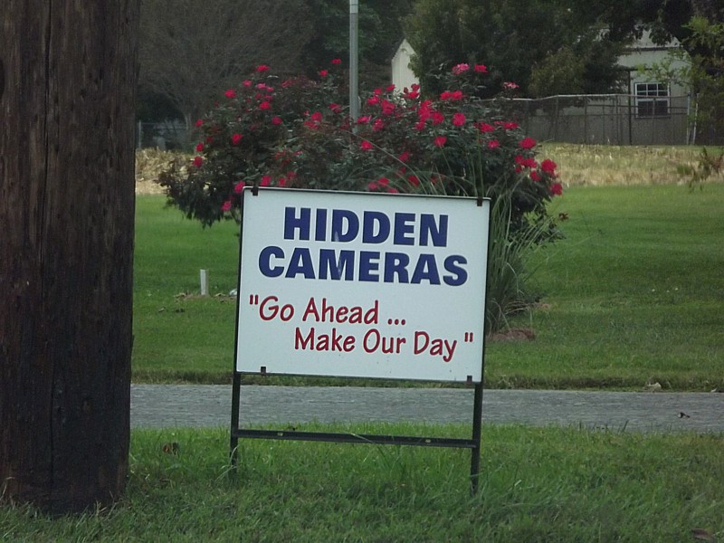 Name:  DSCF5019.JPG
Views: 1219
Size:  163.5 KB