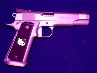 Name:  HelloKitty.jpg
Views: 405
Size:  6.7 KB