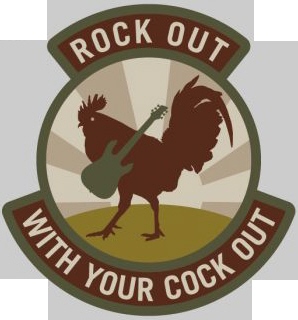 Name:  rock-out.jpg
Views: 333
Size:  36.7 KB