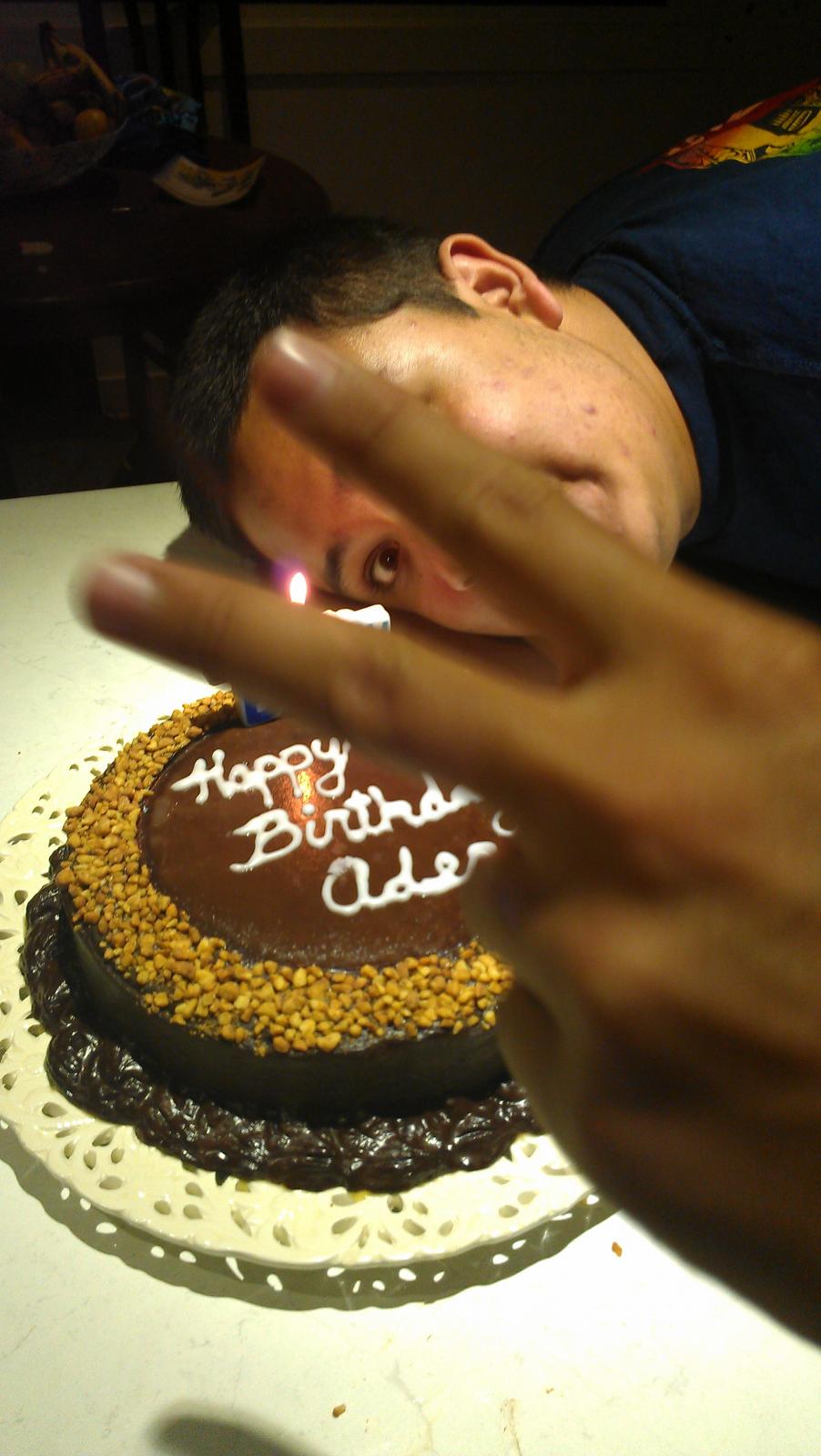 Name:  IMAG1754.jpg
Views: 397
Size:  125.0 KB