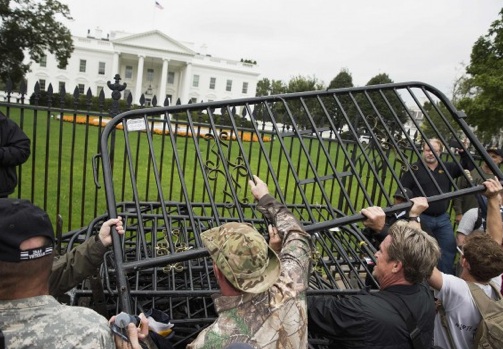 Name:  VetsShutdown.jpg
Views: 416
Size:  89.3 KB