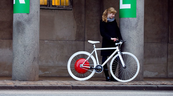 Name:  bits-wheel-tmagArticle.jpg
Views: 416
Size:  52.1 KB