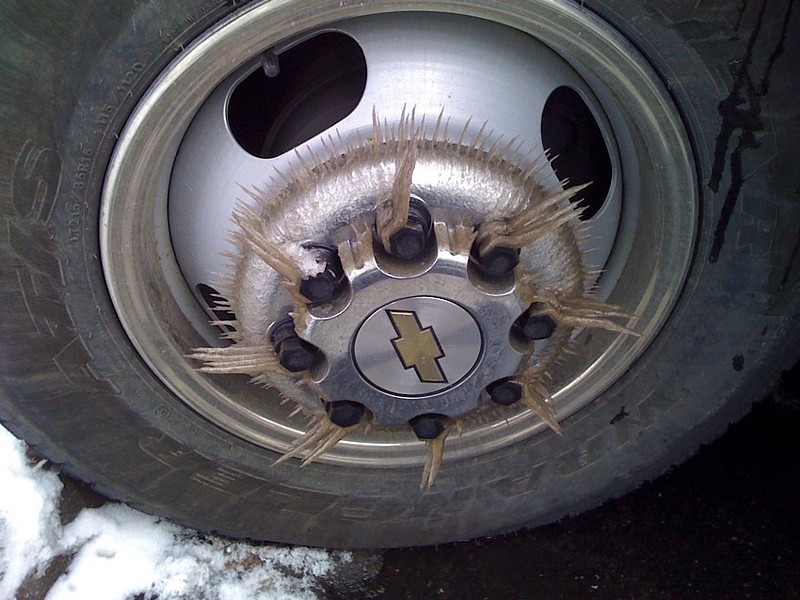 Name:  truckwheelsicles.jpg
Views: 1215
Size:  127.4 KB