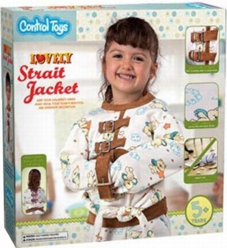 Name:  control-toys.JPG
Views: 457
Size:  118.0 KB